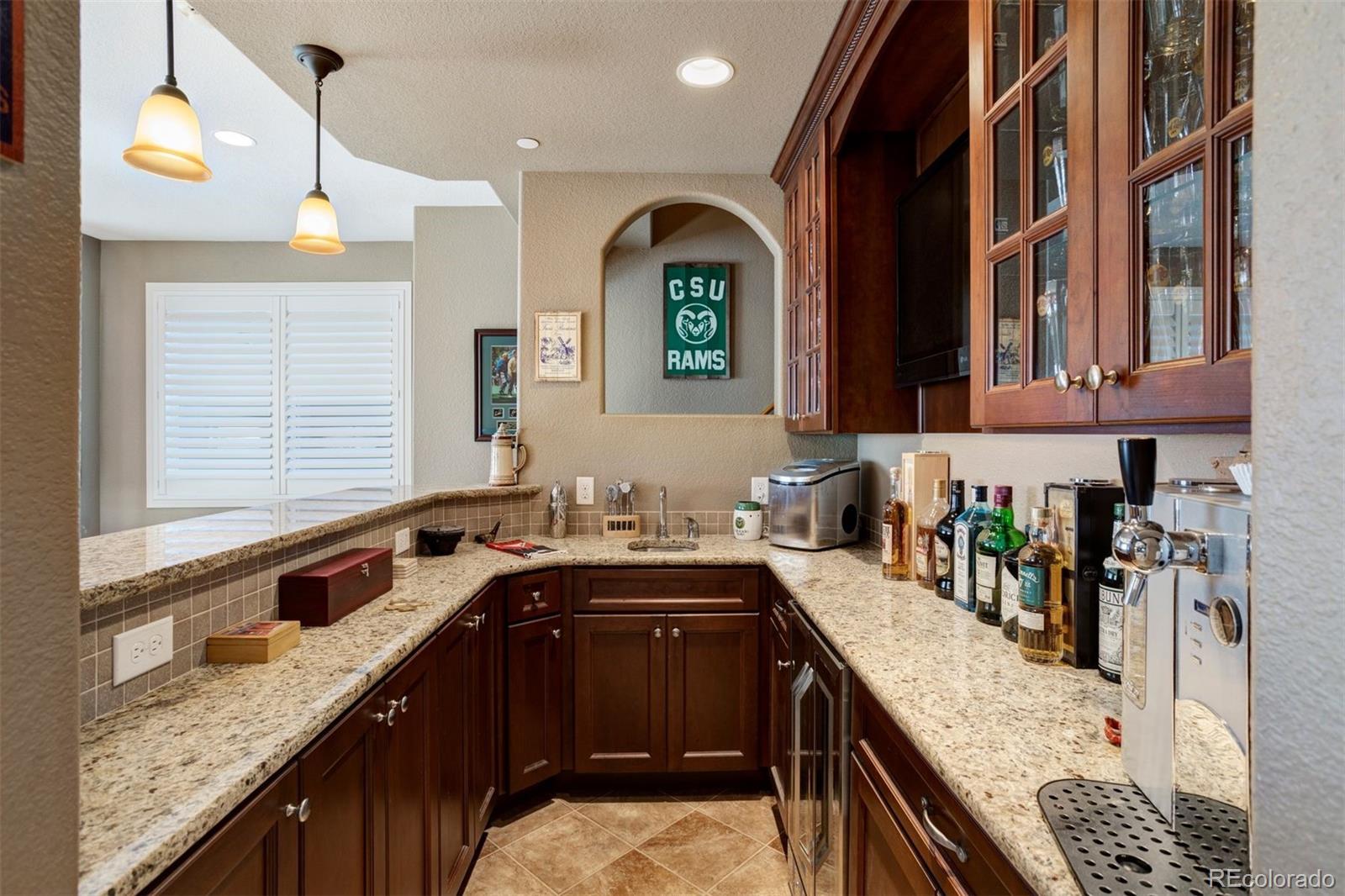 6246 Shavano Peak Way