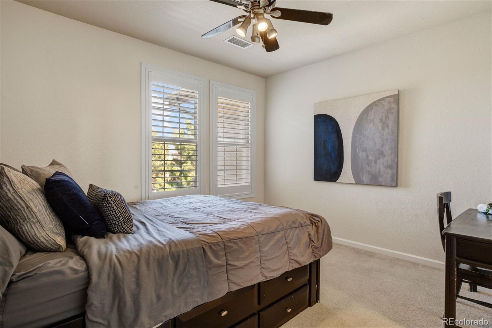 6246 Shavano Peak Way