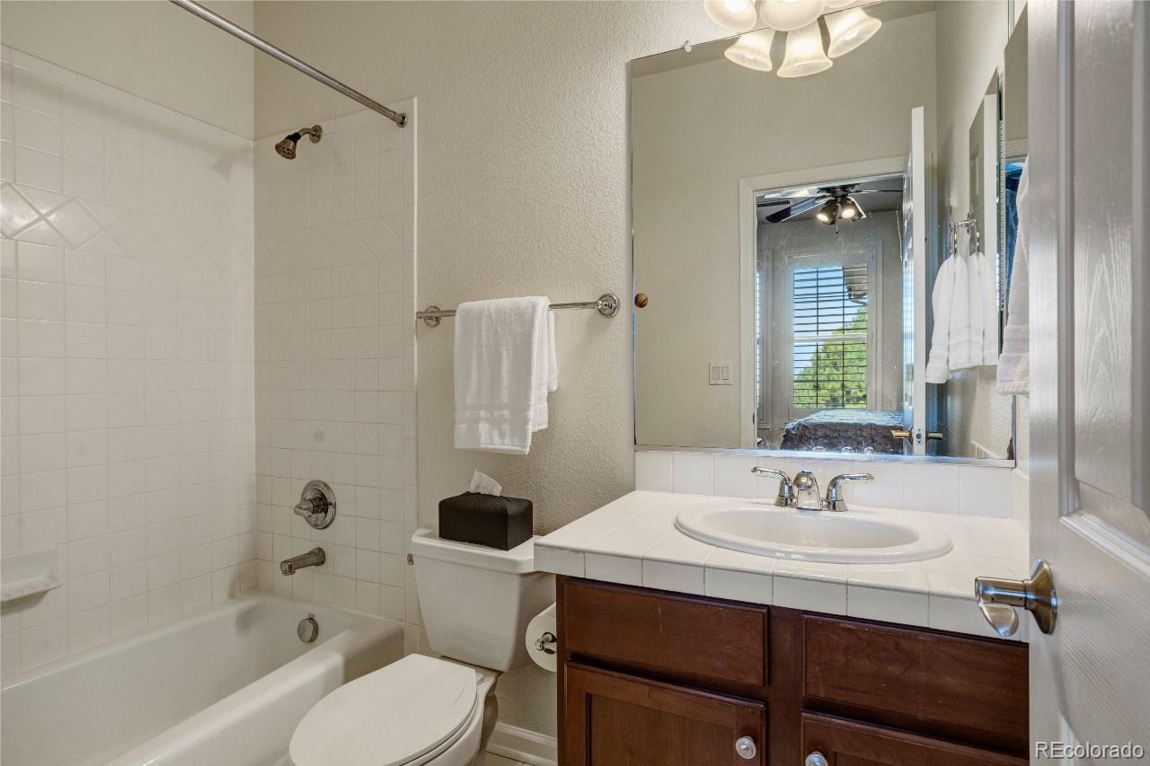 6246 Shavano Peak Way