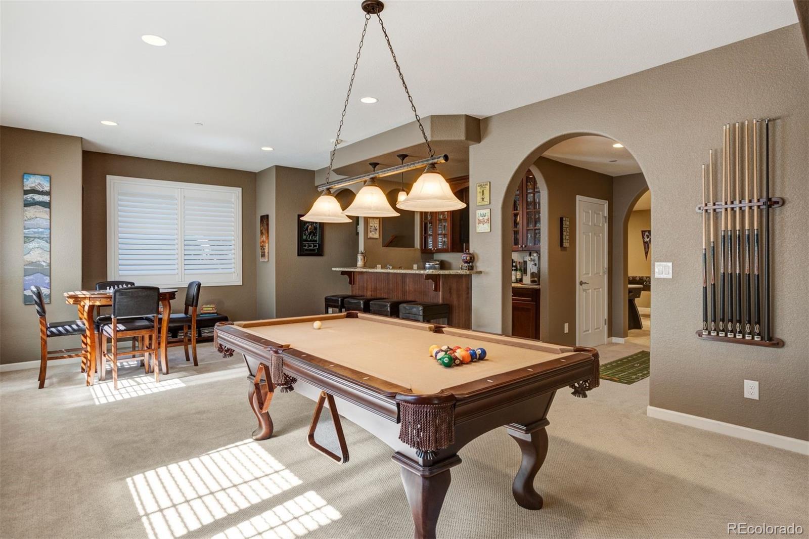 6246 Shavano Peak Way