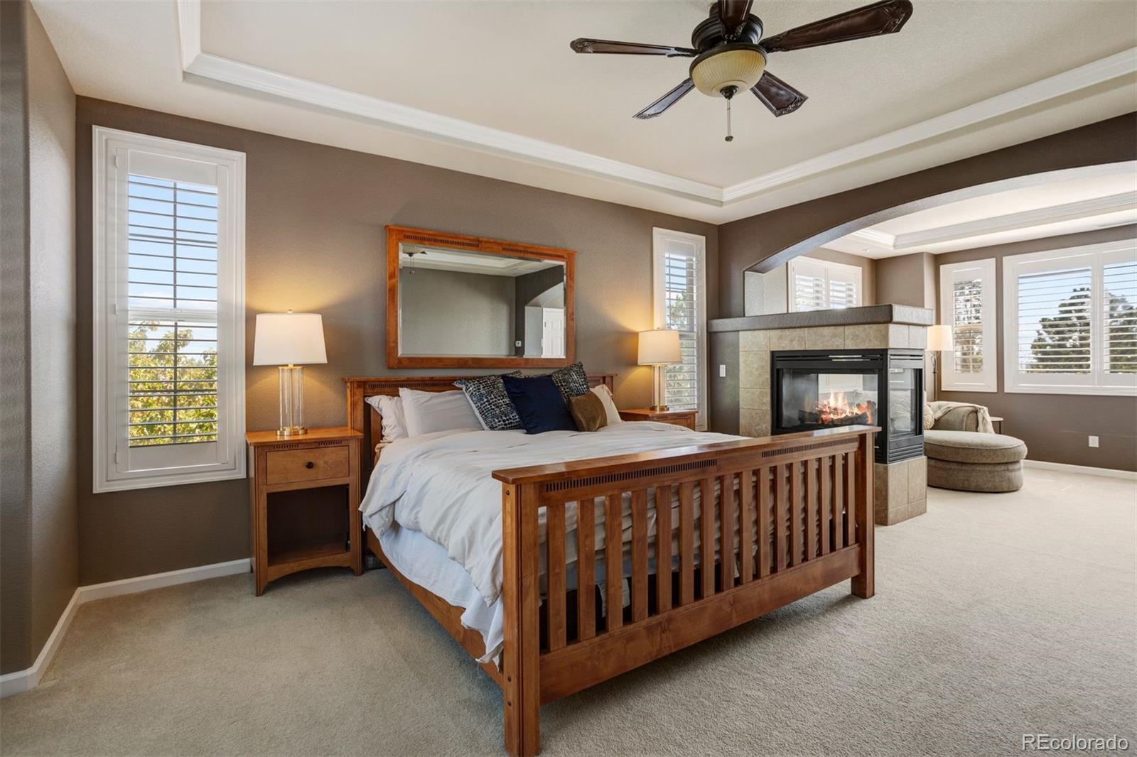 6246 Shavano Peak Way