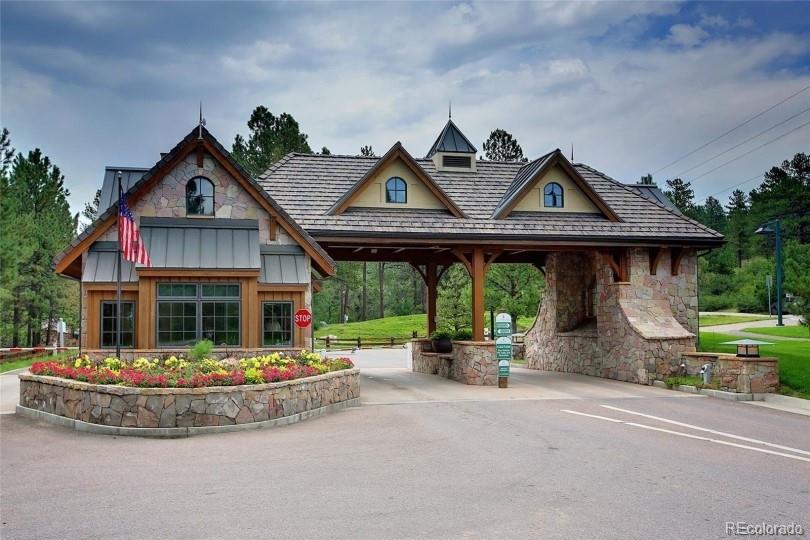 6246 Shavano Peak Way