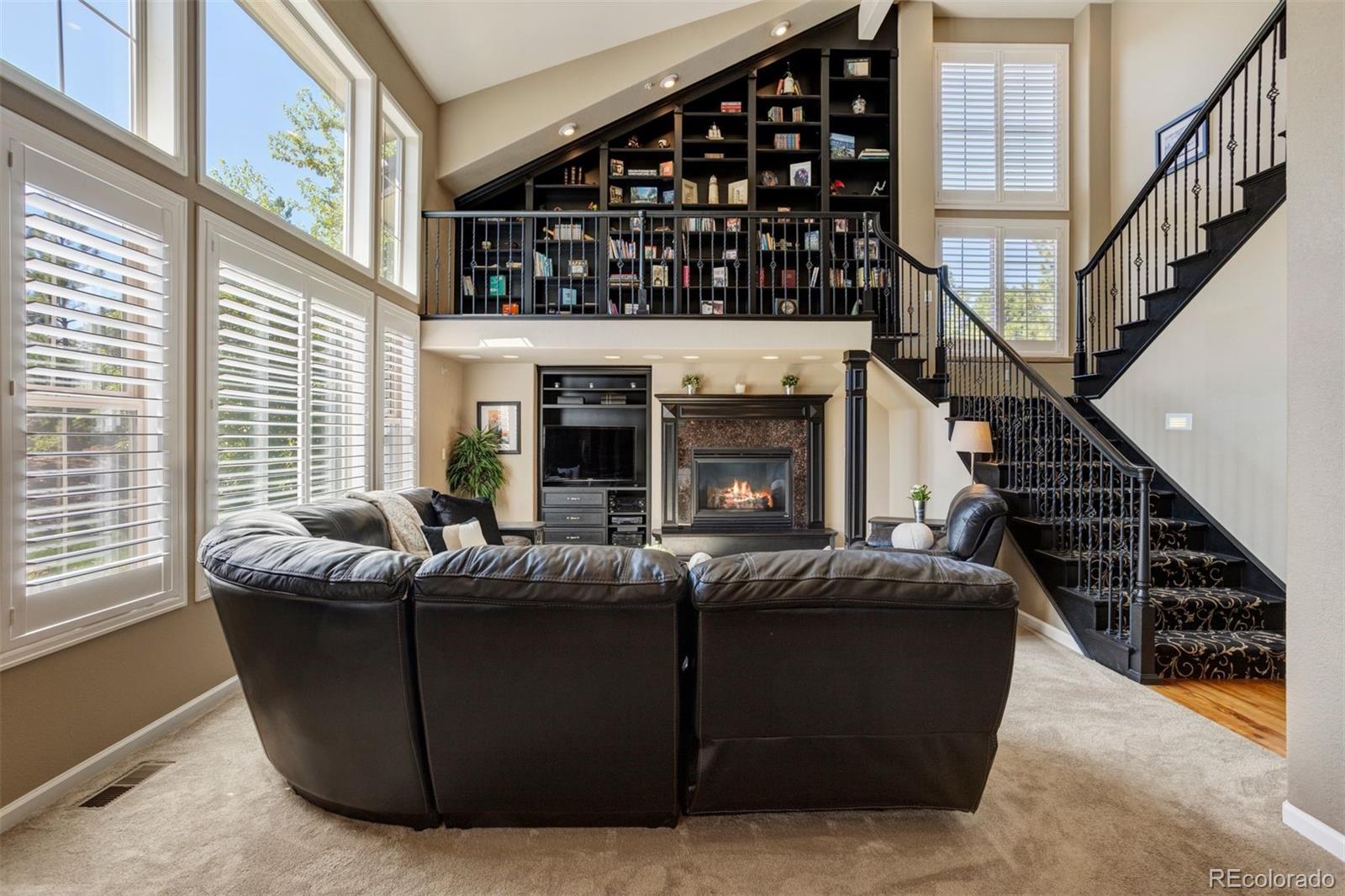 6246 Shavano Peak Way