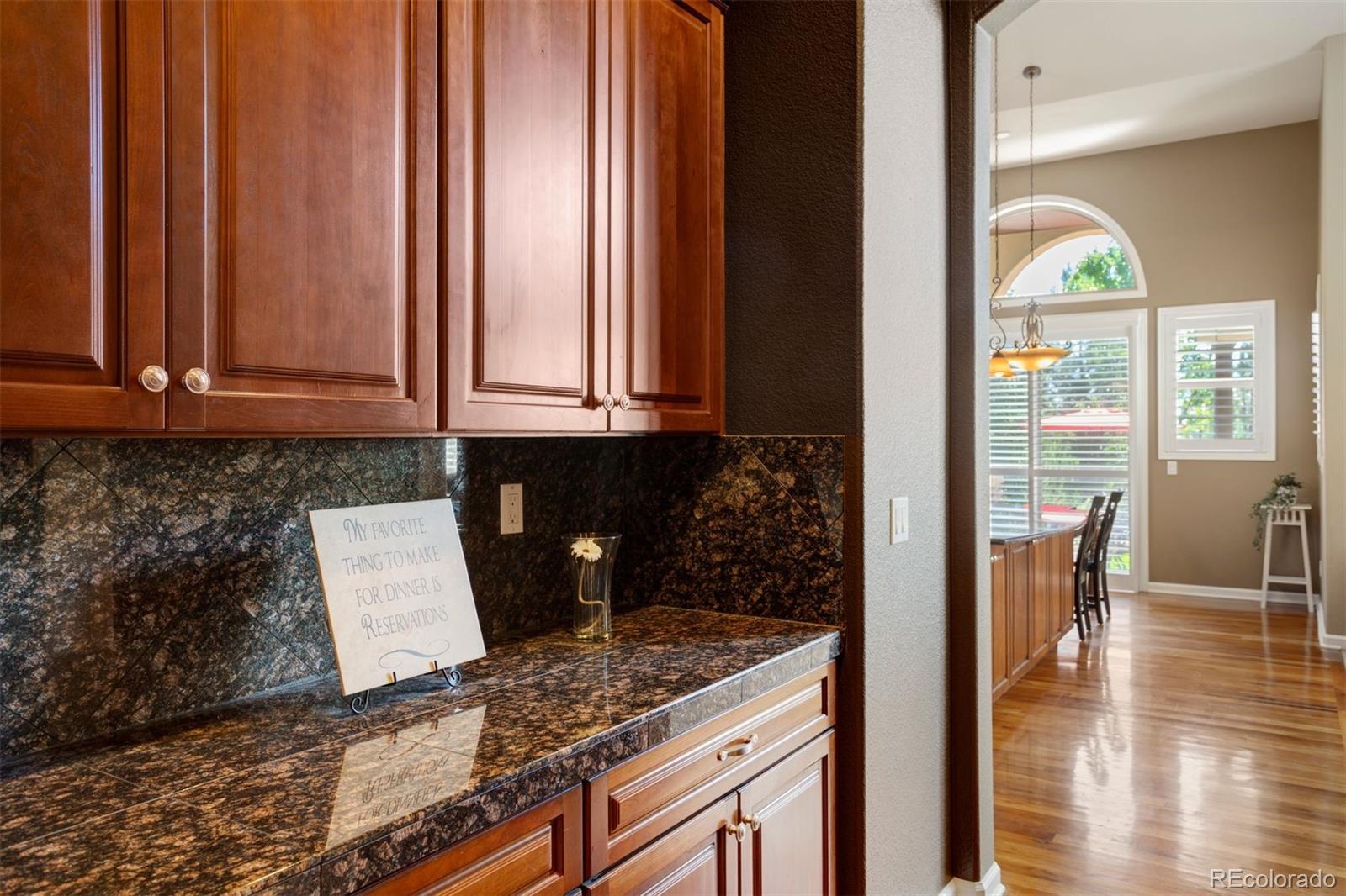 6246 Shavano Peak Way