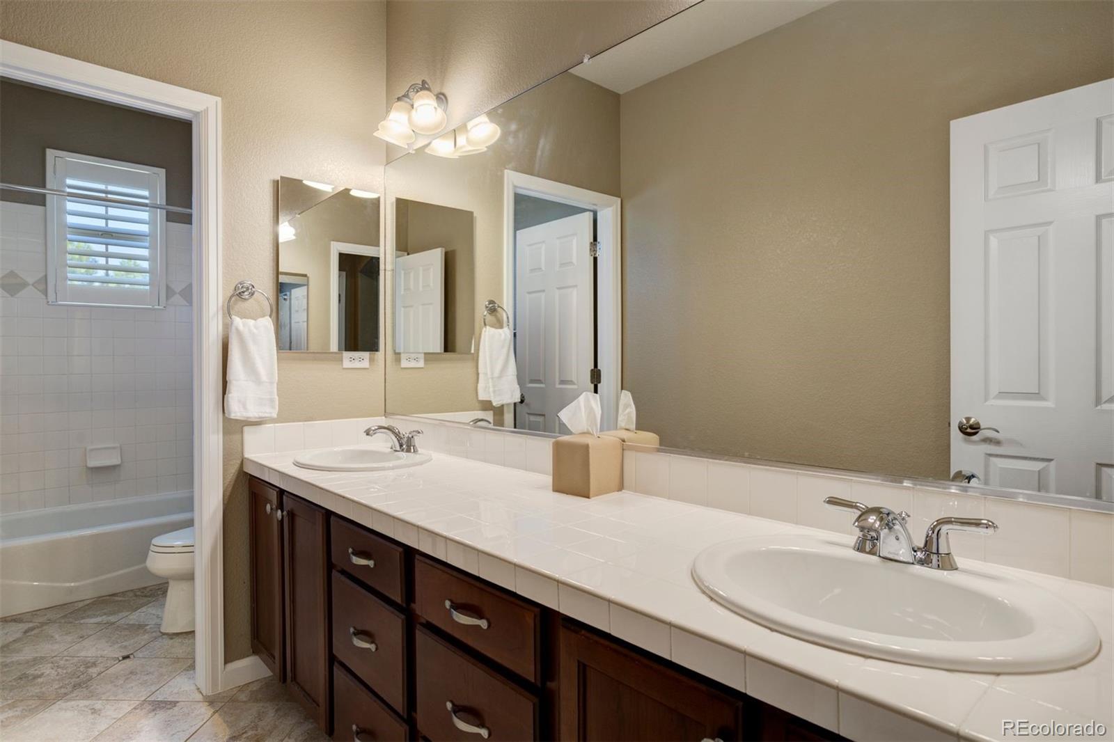 6246 Shavano Peak Way