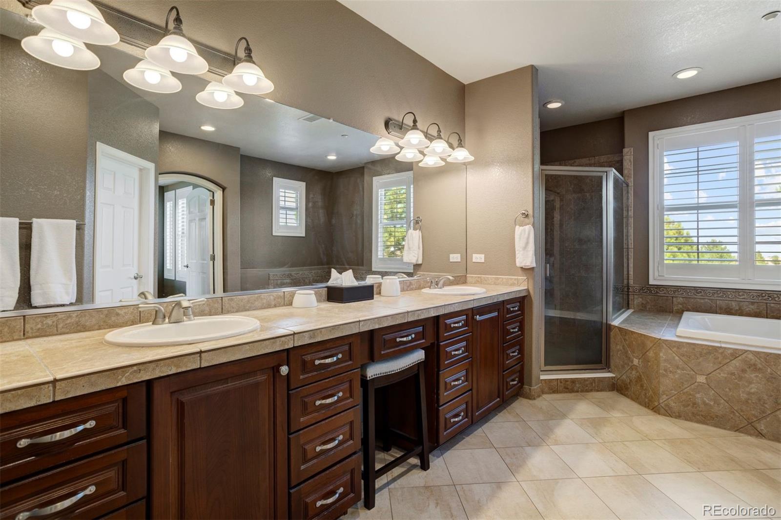 6246 Shavano Peak Way