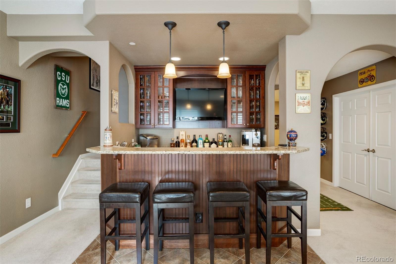 6246 Shavano Peak Way