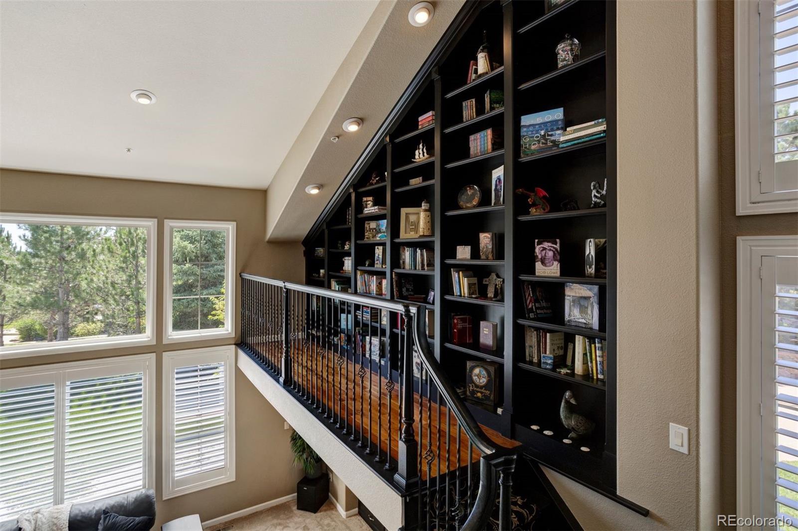 6246 Shavano Peak Way