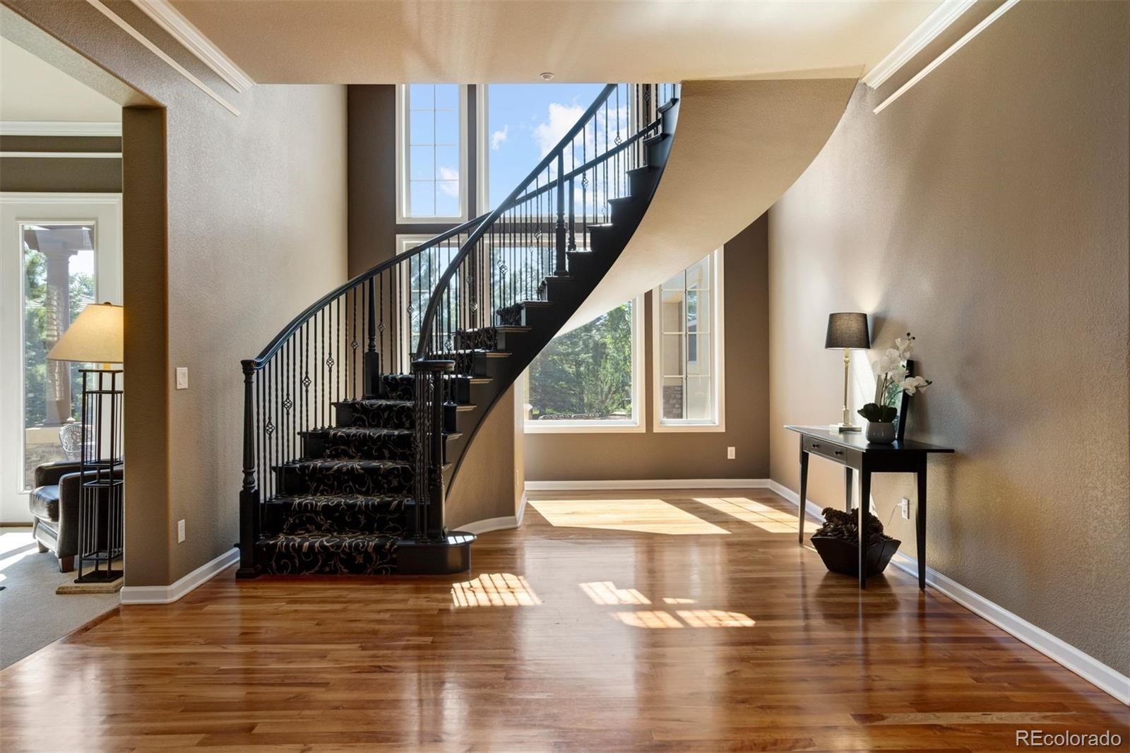 6246 Shavano Peak Way