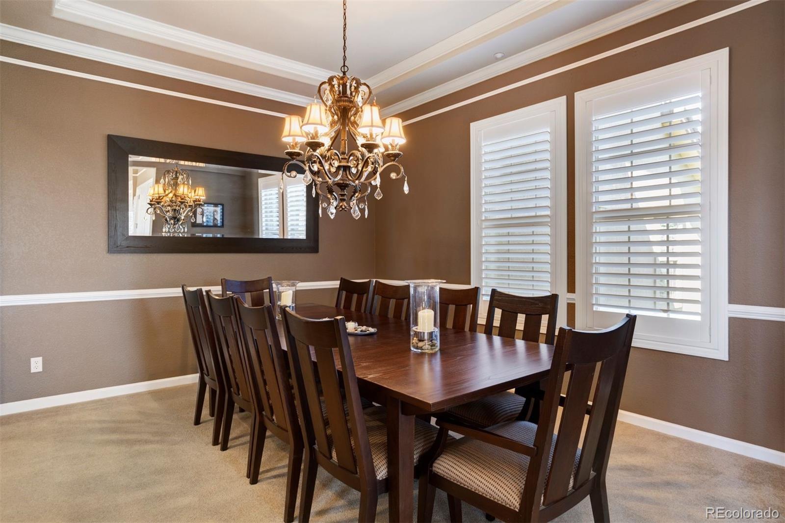 6246 Shavano Peak Way