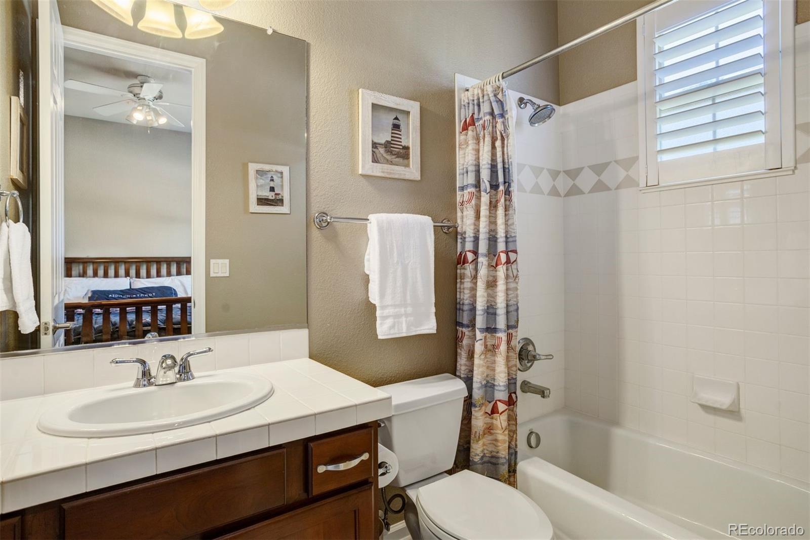 6246 Shavano Peak Way