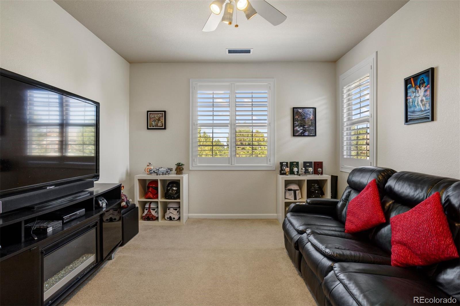 6246 Shavano Peak Way