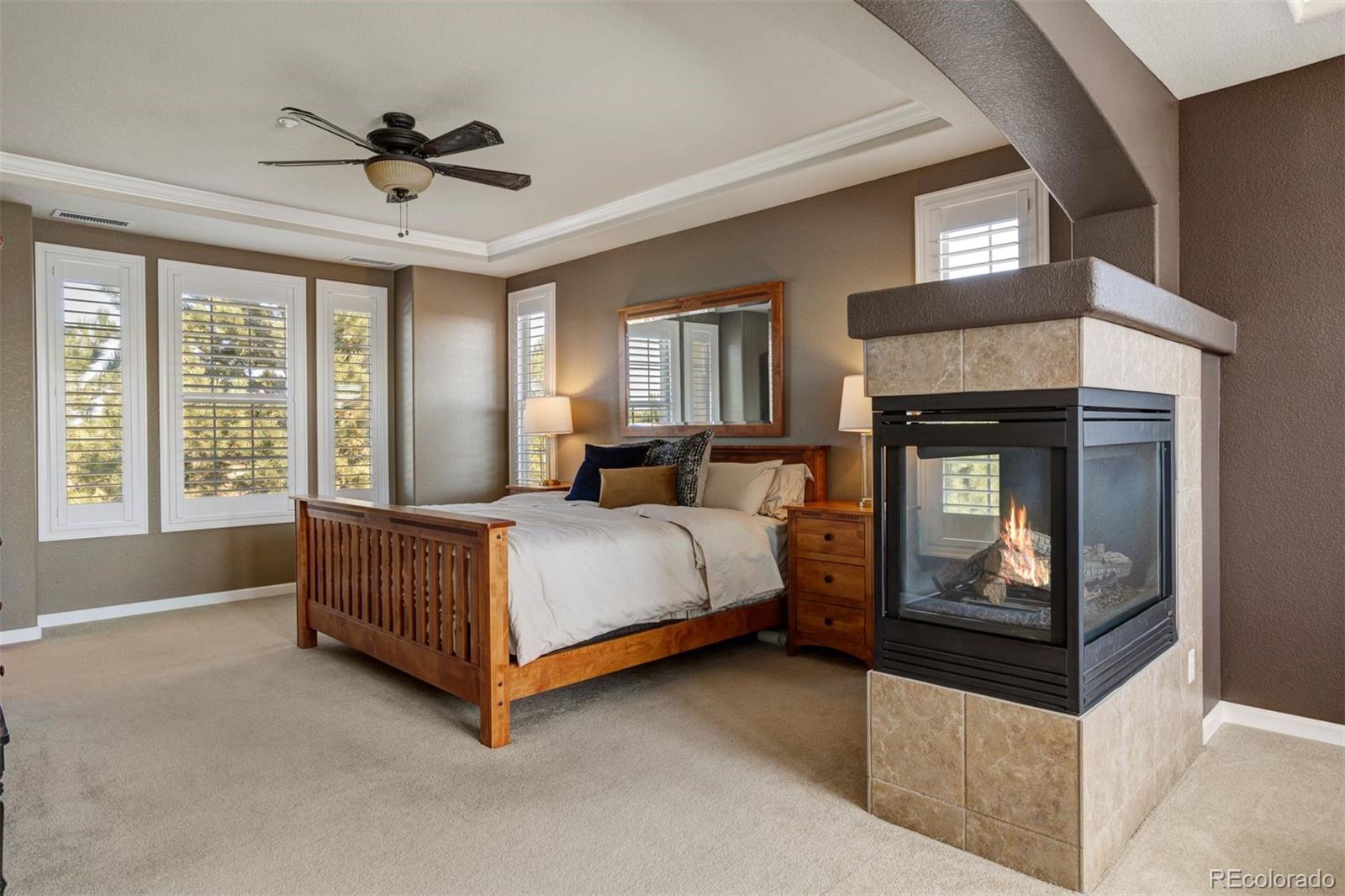 6246 Shavano Peak Way