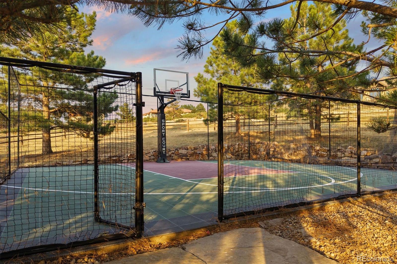 10378 Grande Vista Court