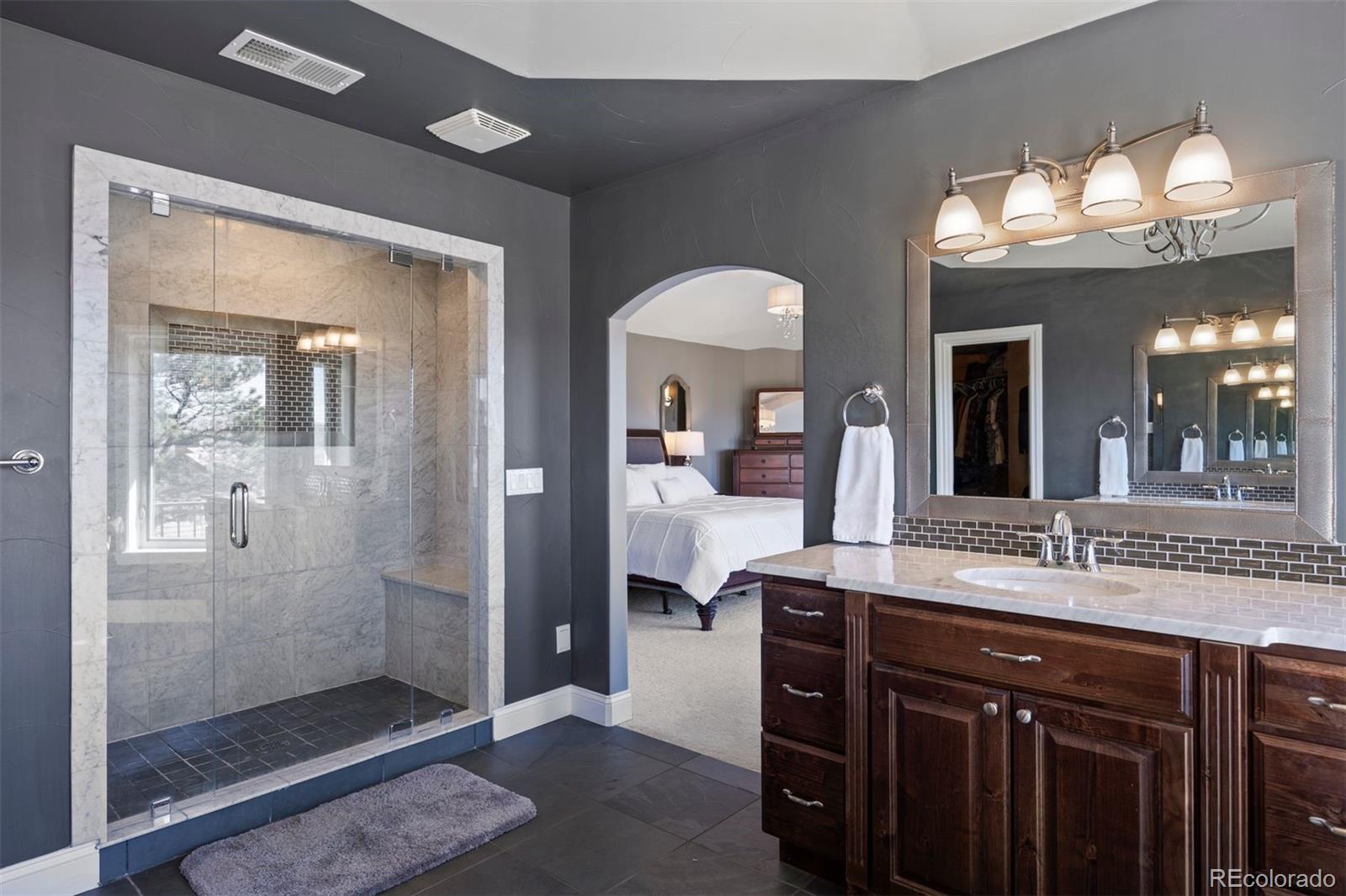 4605 Tierra Alta Drive