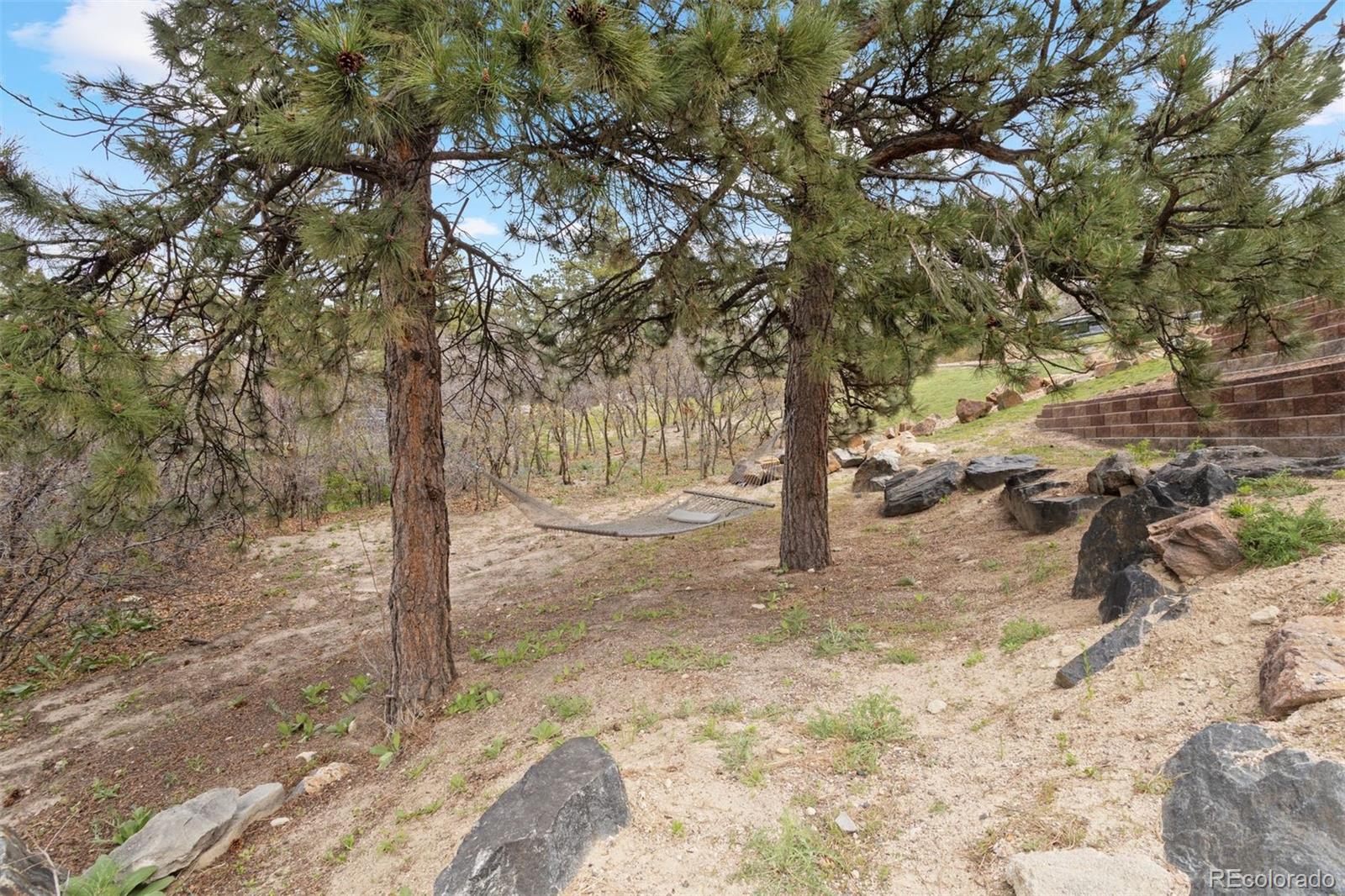 4605 Tierra Alta Drive