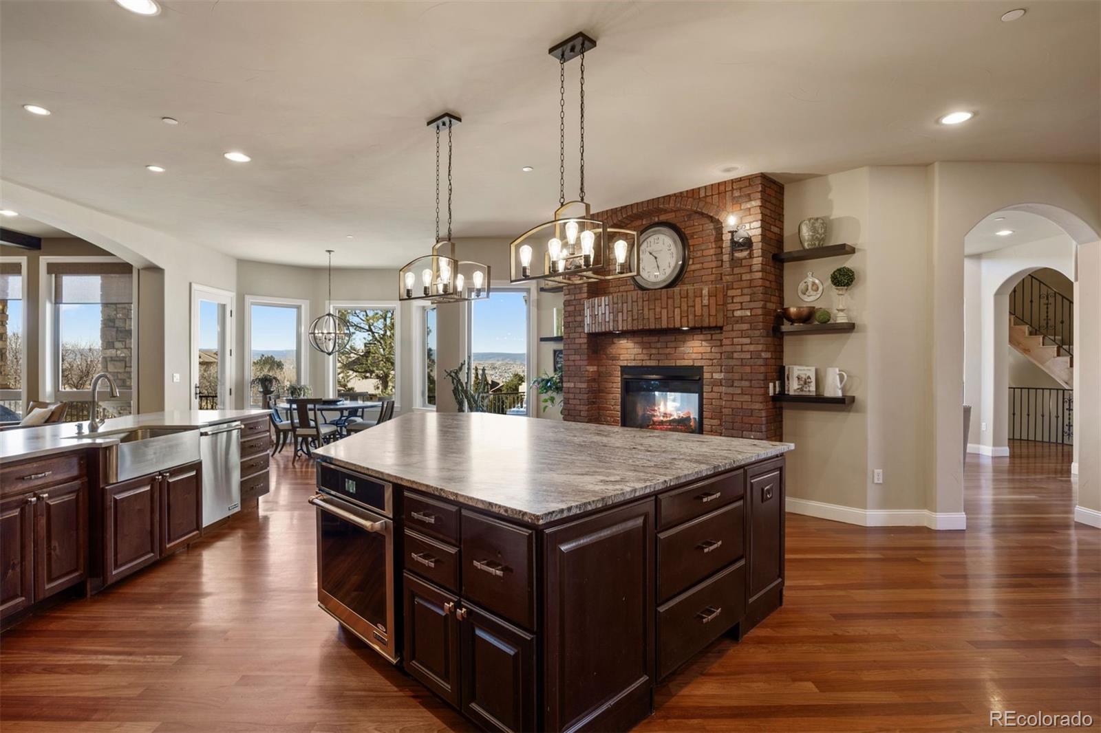 4605 Tierra Alta Drive