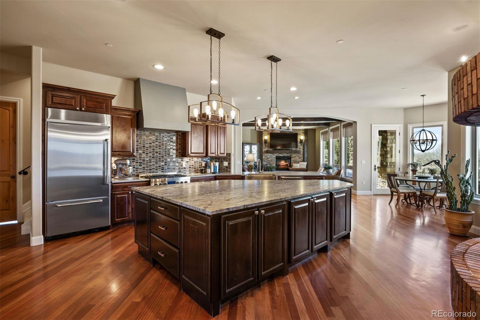 4605 Tierra Alta Drive