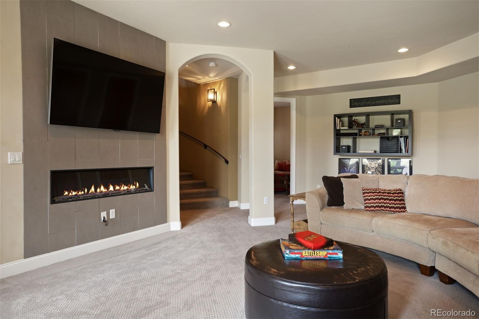 4605 Tierra Alta Drive