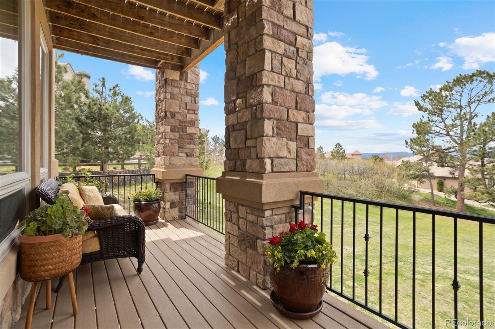 4605 Tierra Alta Drive