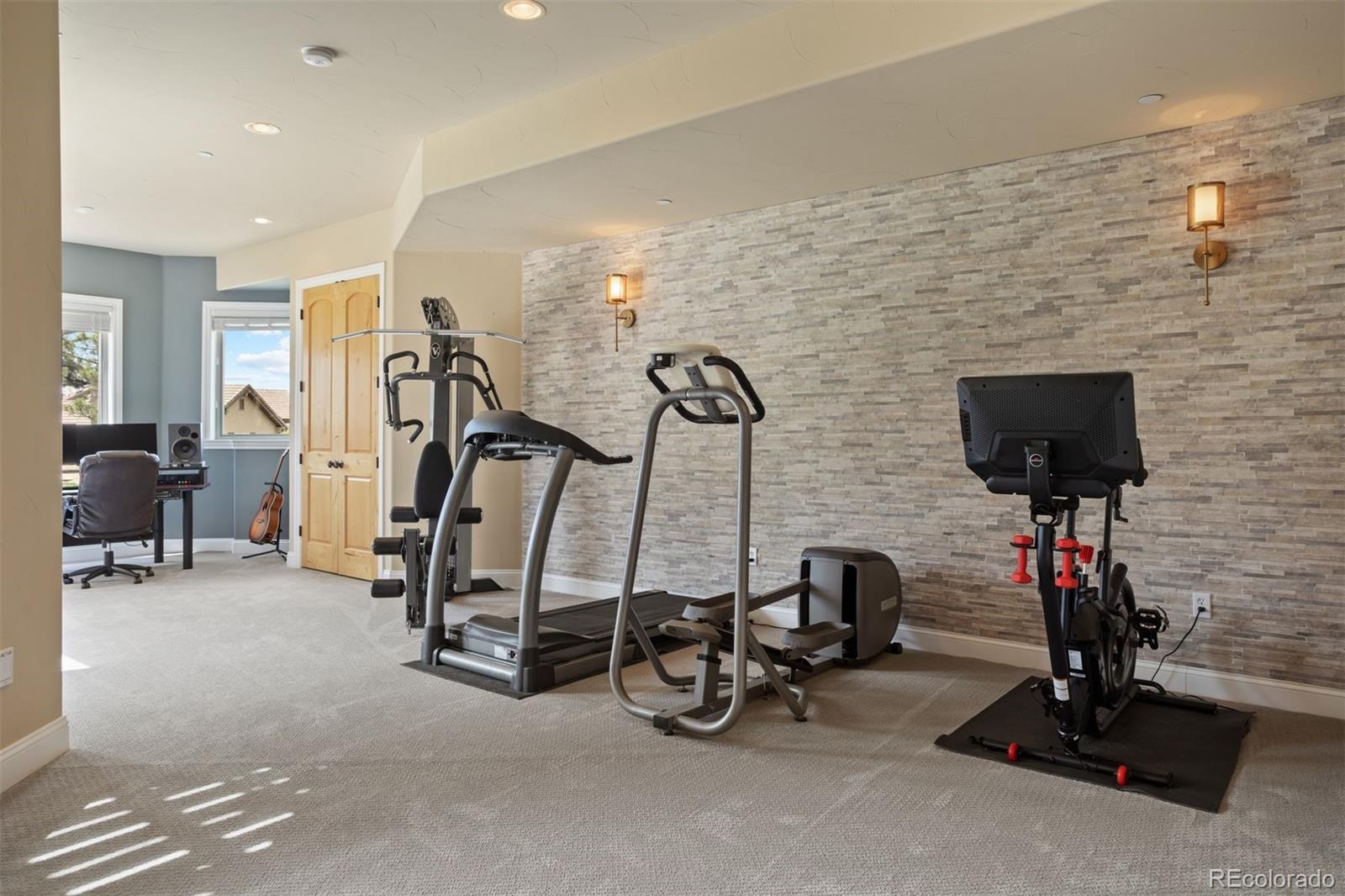 4605 Tierra Alta Drive