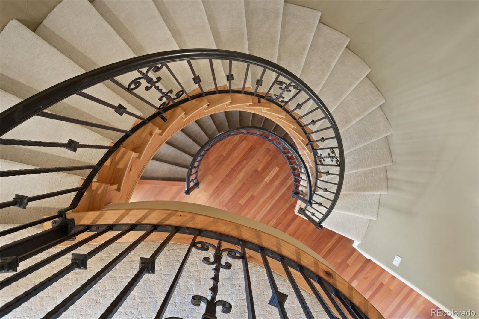 4605 Tierra Alta Drive