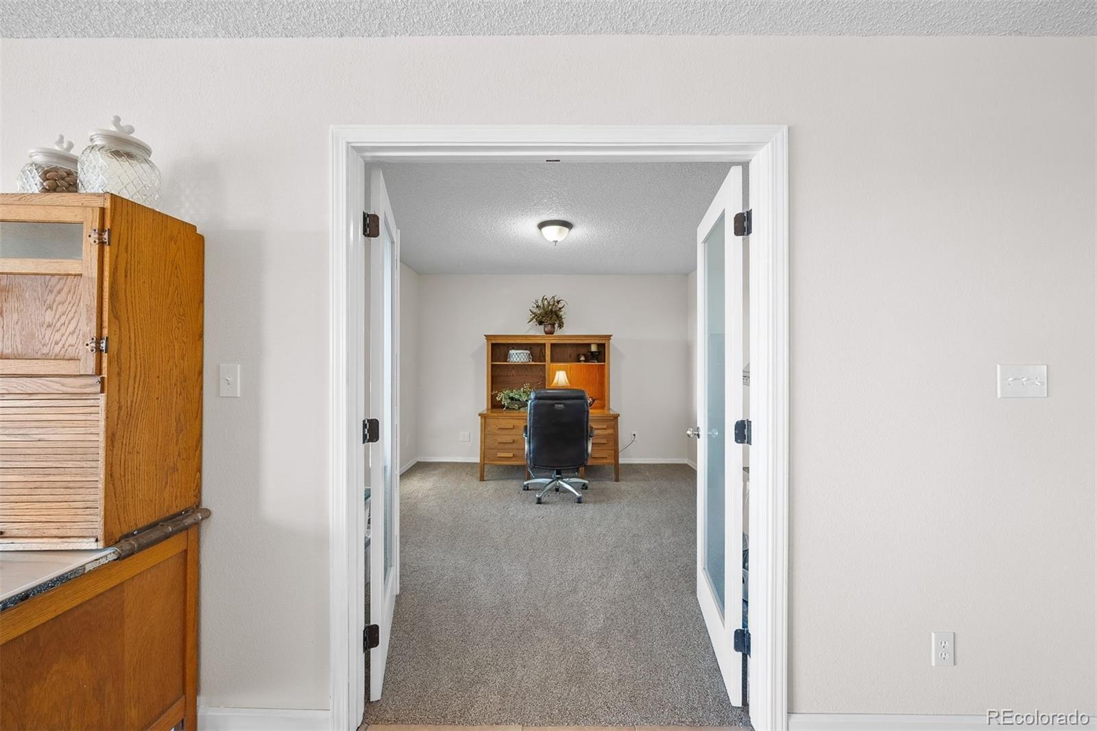 12835 Forest Green Drive