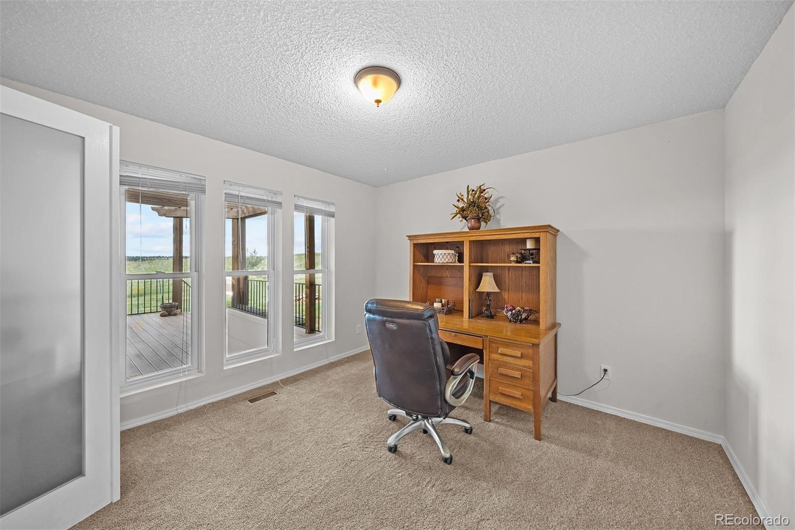 12835 Forest Green Drive