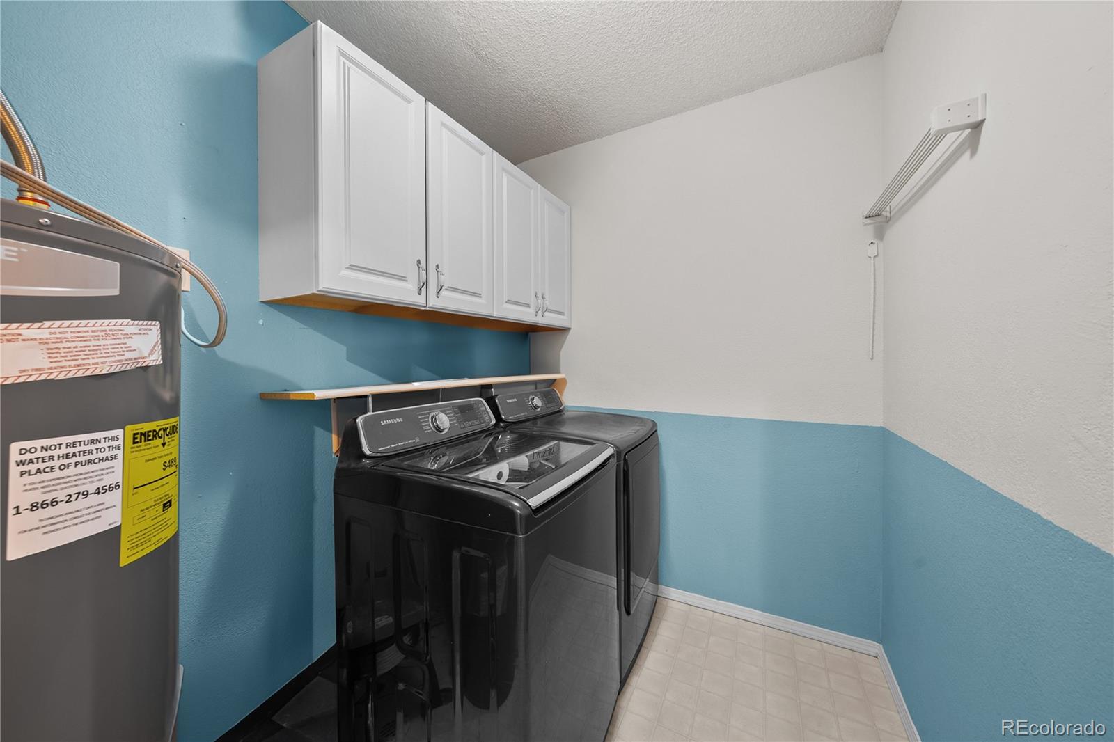 12835 Forest Green Drive