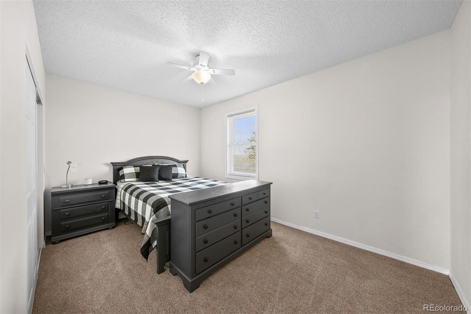 12835 Forest Green Drive