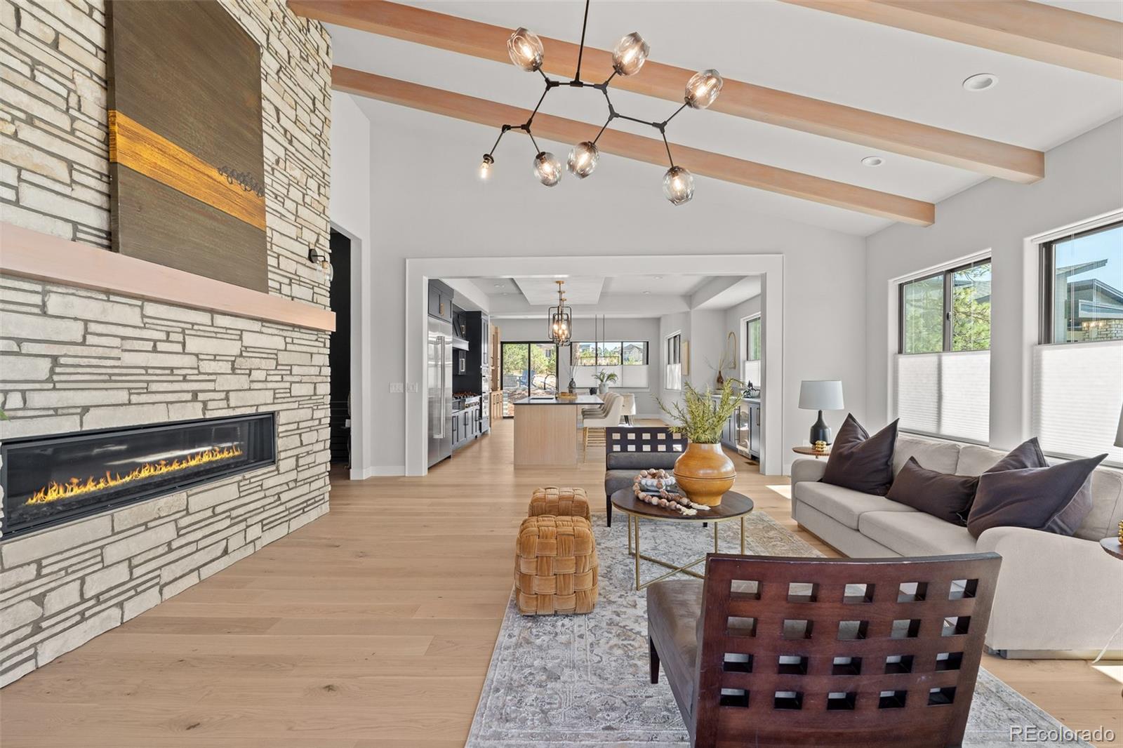 5820 Powell Road