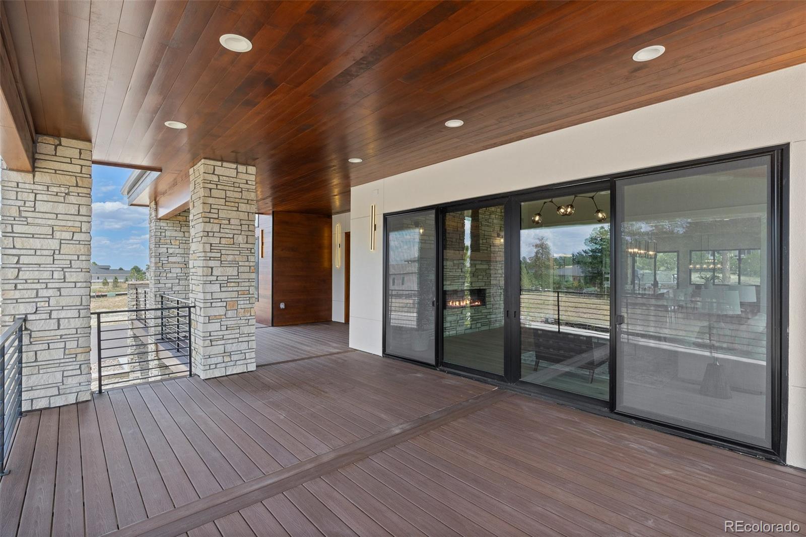5820 Powell Road