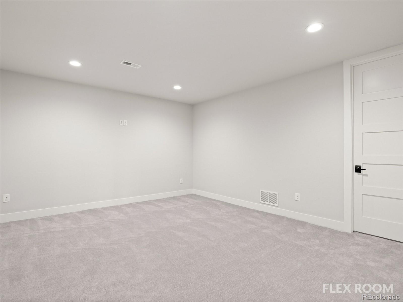 5820 Powell Road