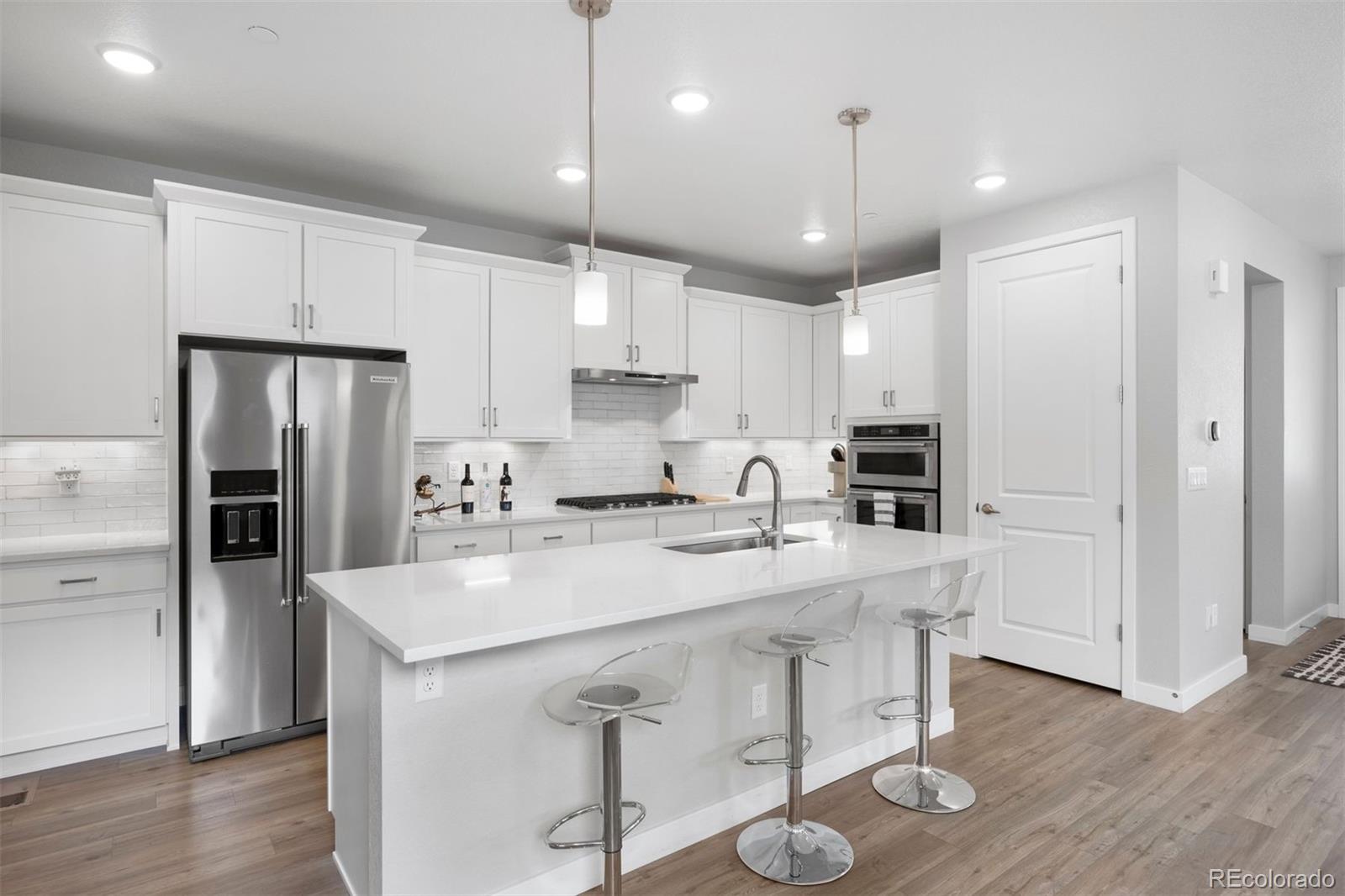 7040 Homeplace Street