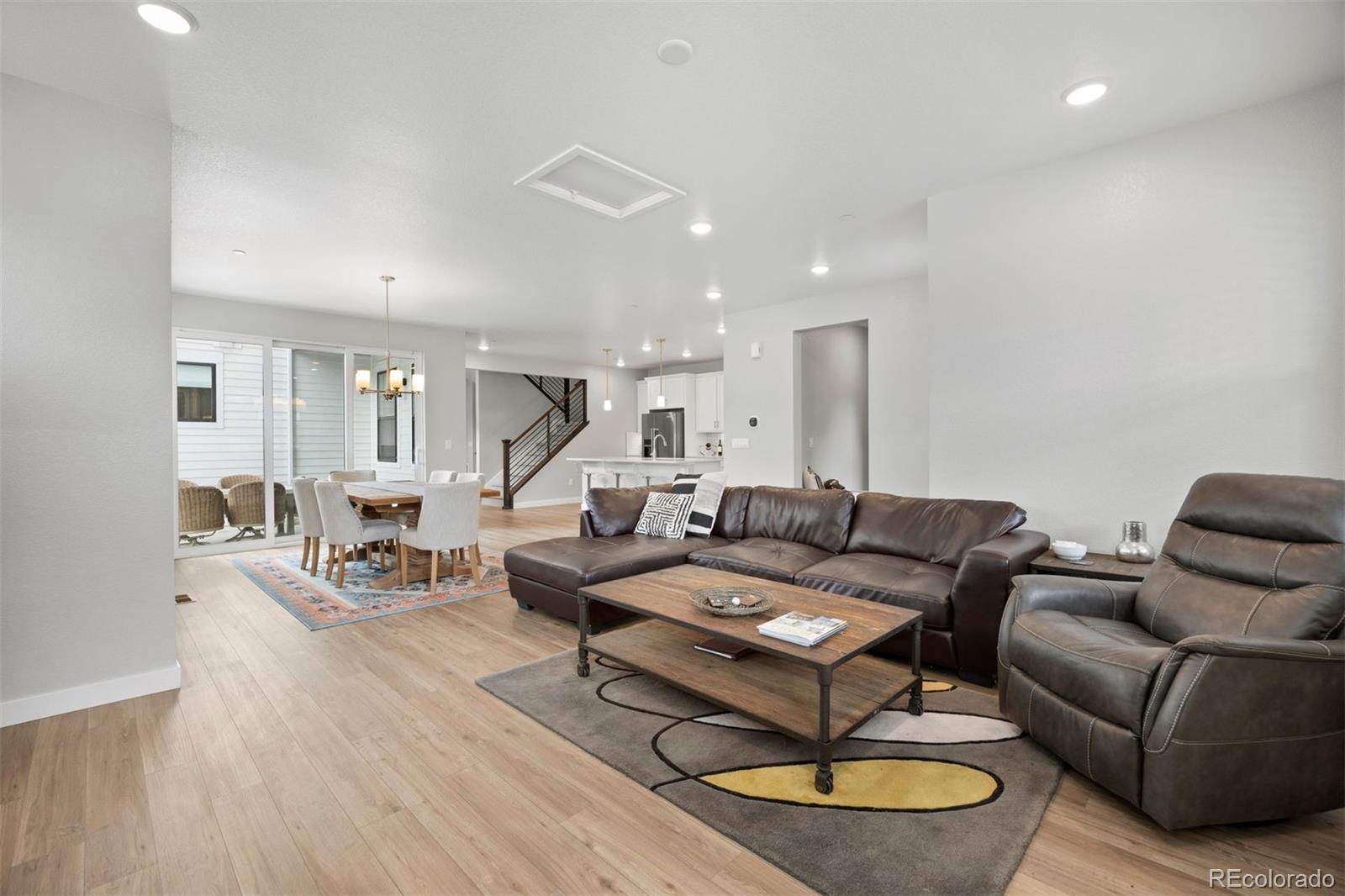 7040 Homeplace Street