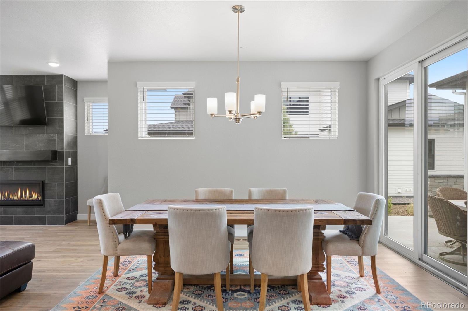 7040 Homeplace Street