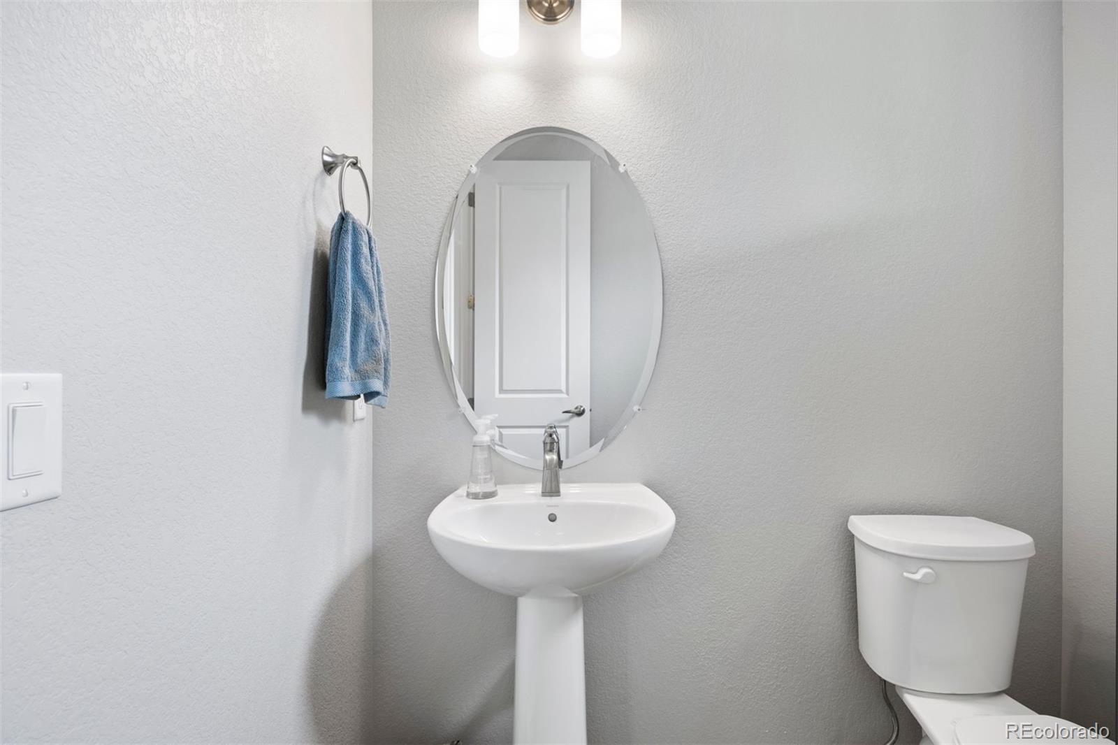 7040 Homeplace Street