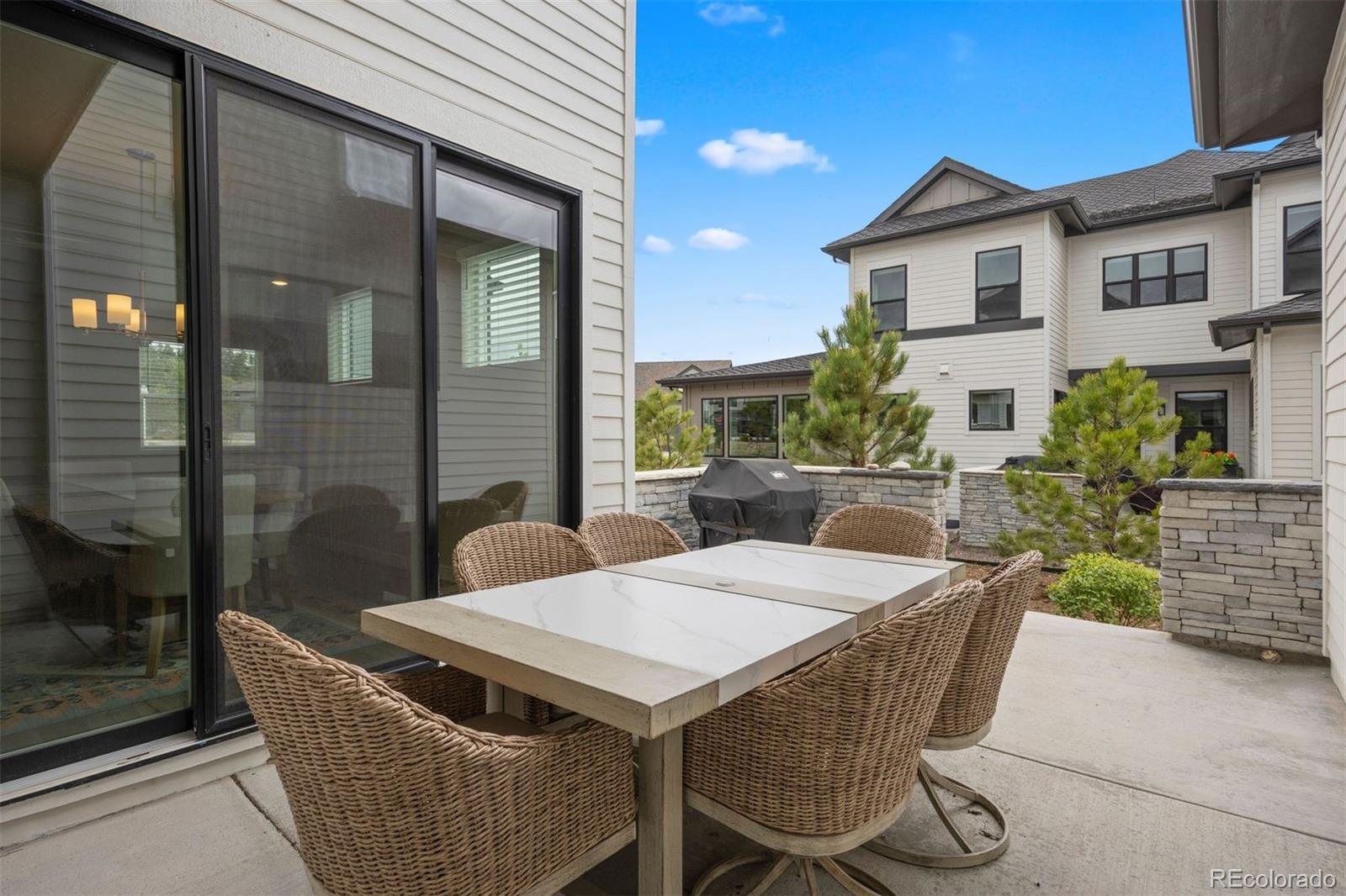 7040 Homeplace Street