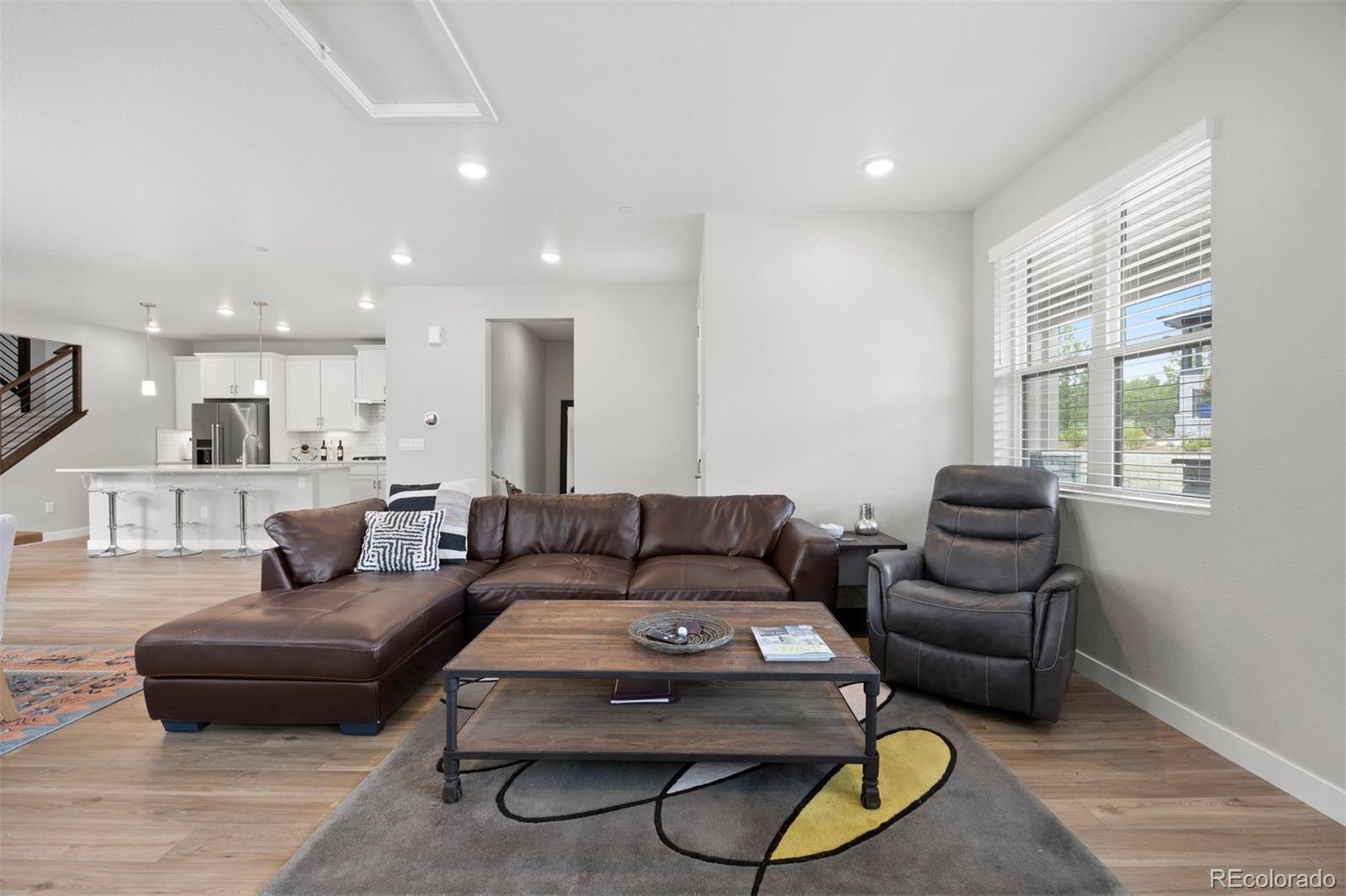 7040 Homeplace Street