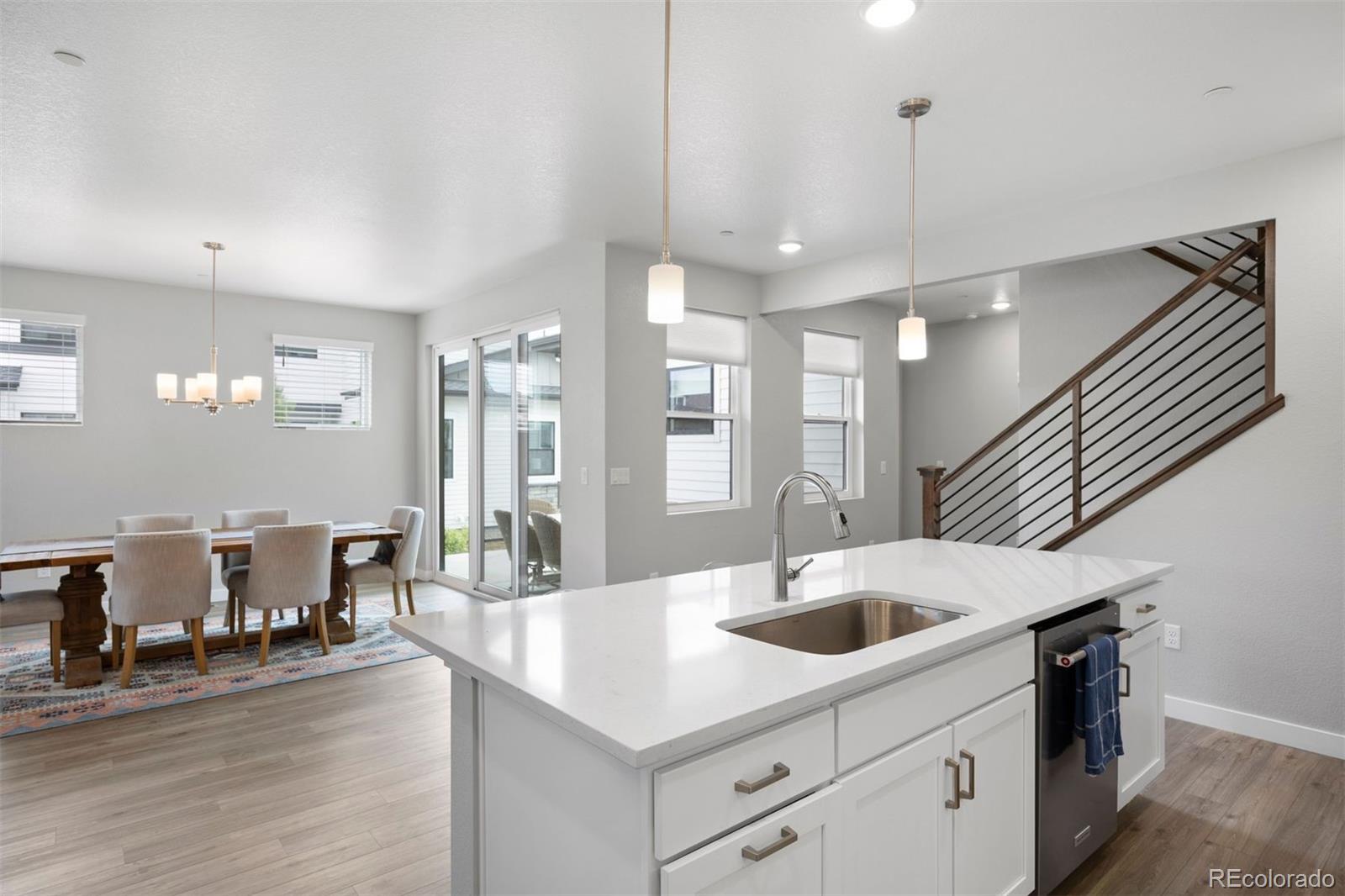 7040 Homeplace Street