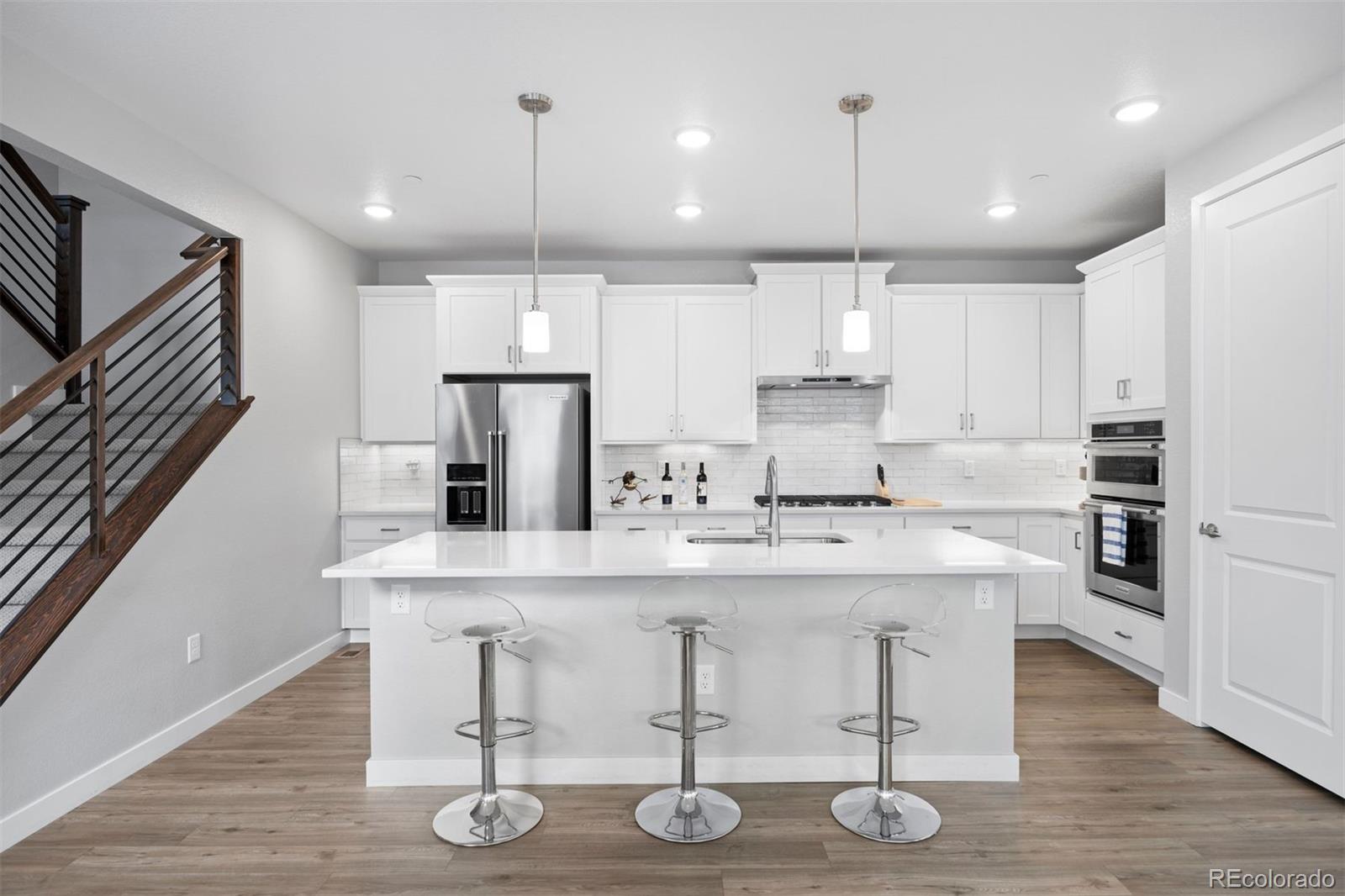 7040 Homeplace Street