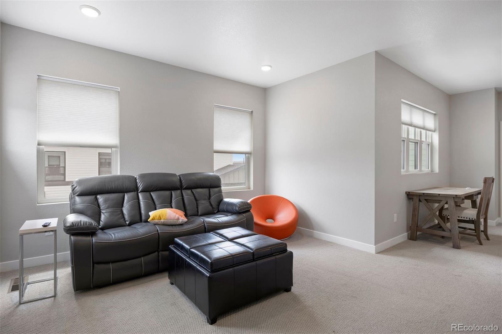 7040 Homeplace Street