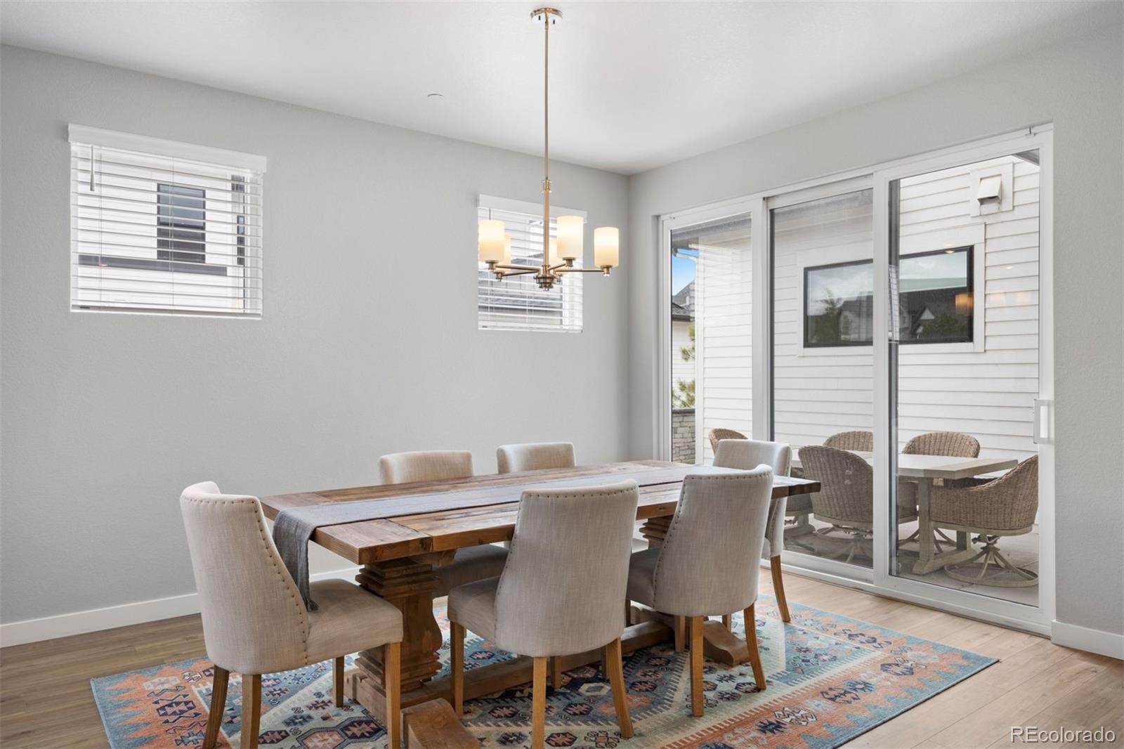 7040 Homeplace Street