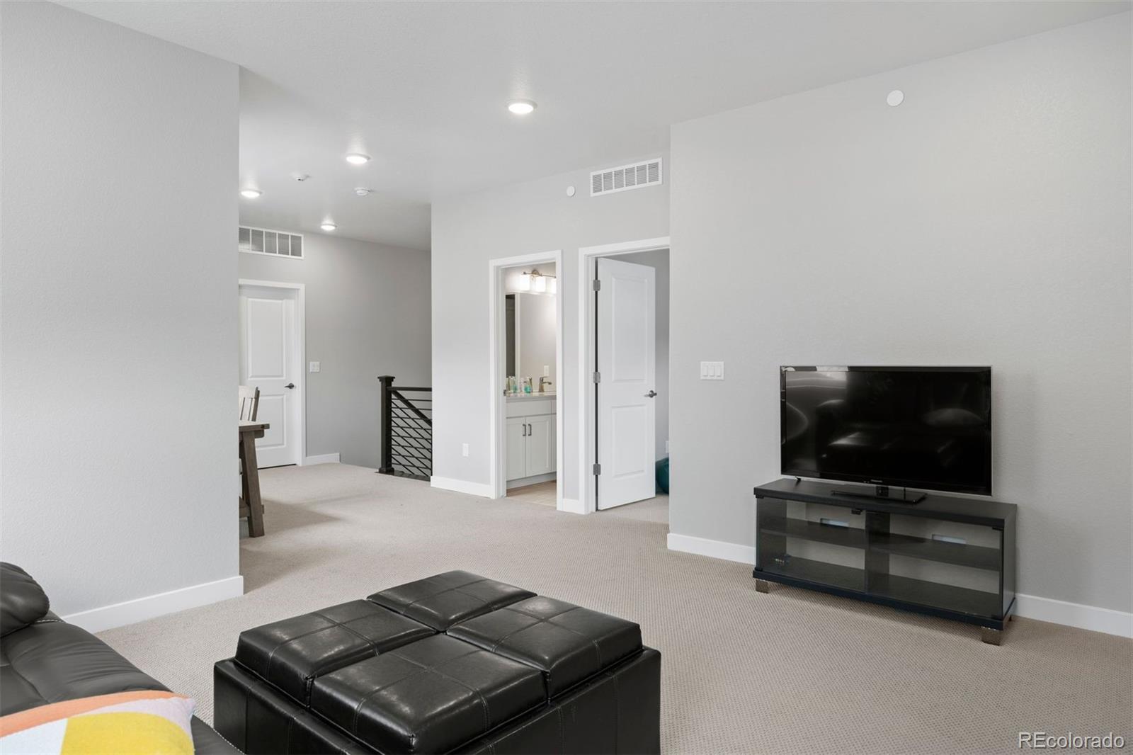 7040 Homeplace Street