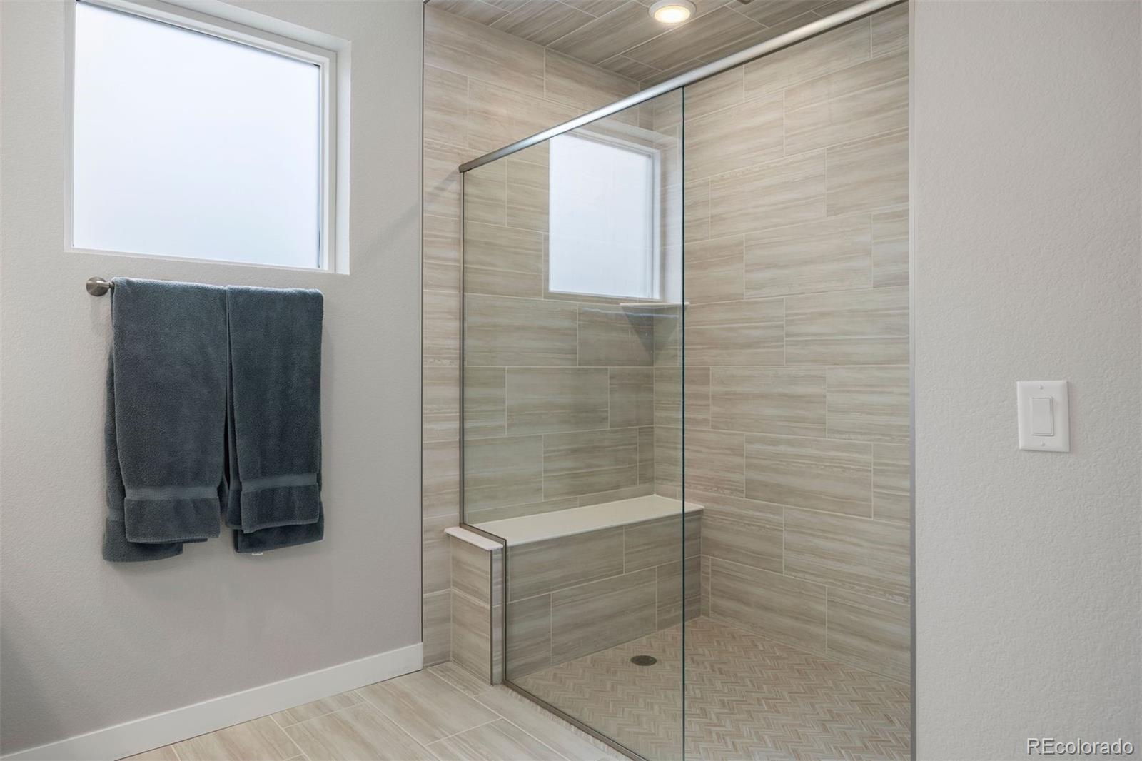 7040 Homeplace Street