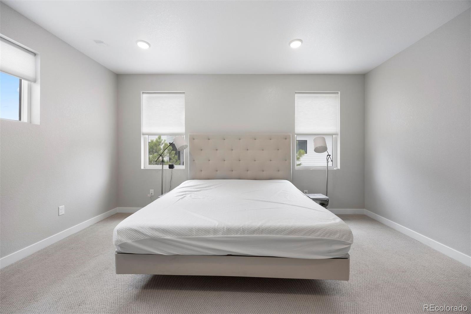 7040 Homeplace Street