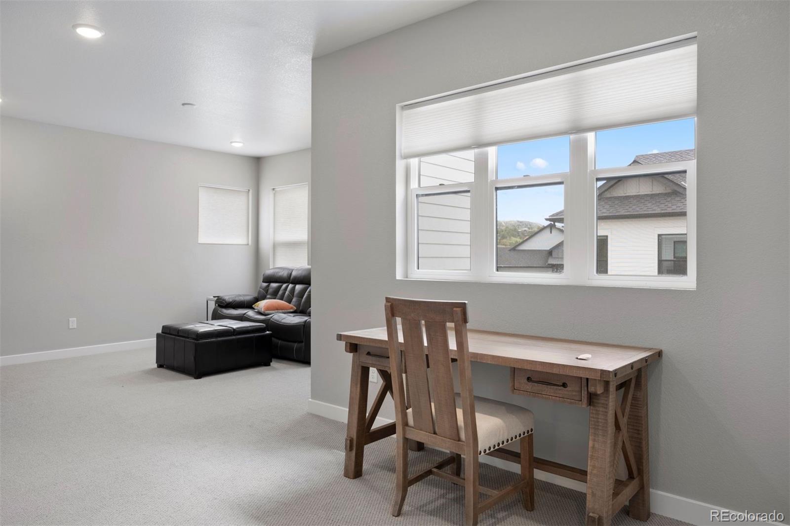 7040 Homeplace Street