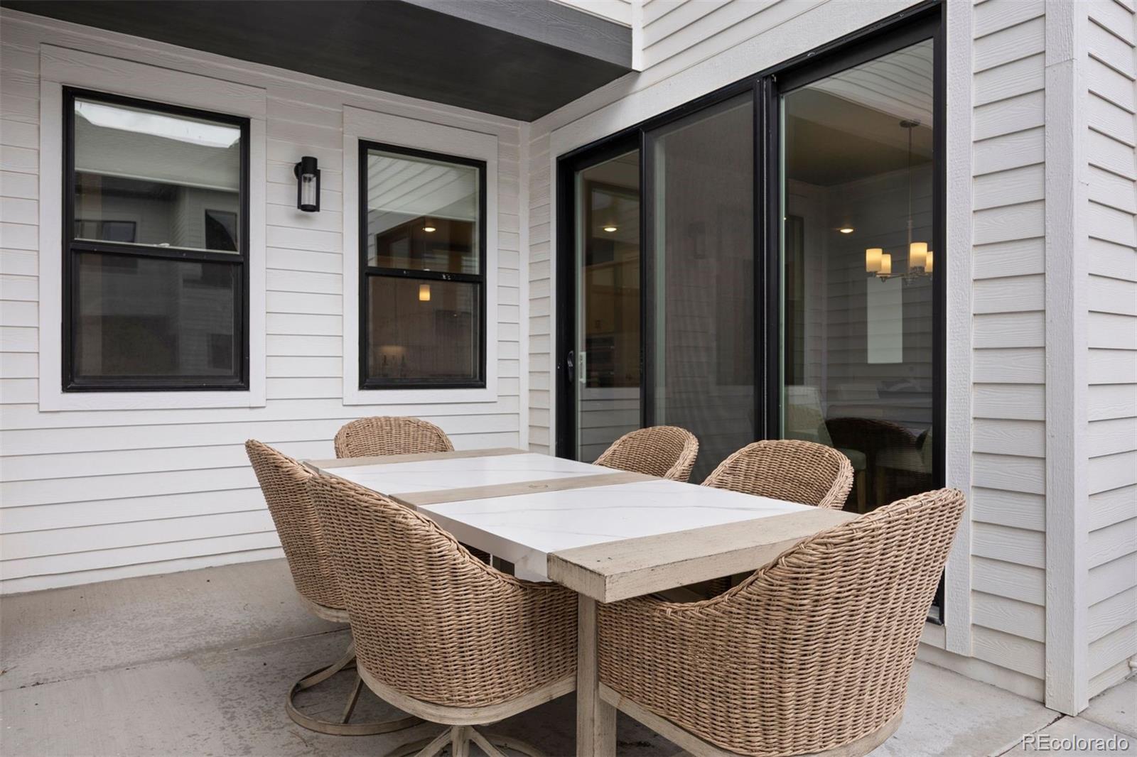 7040 Homeplace Street