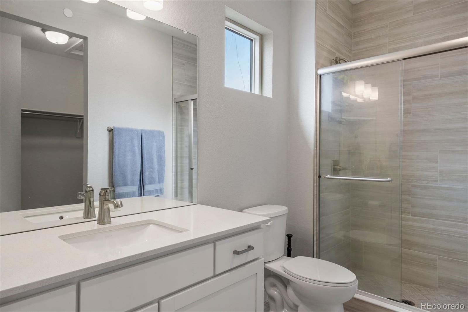 7040 Homeplace Street