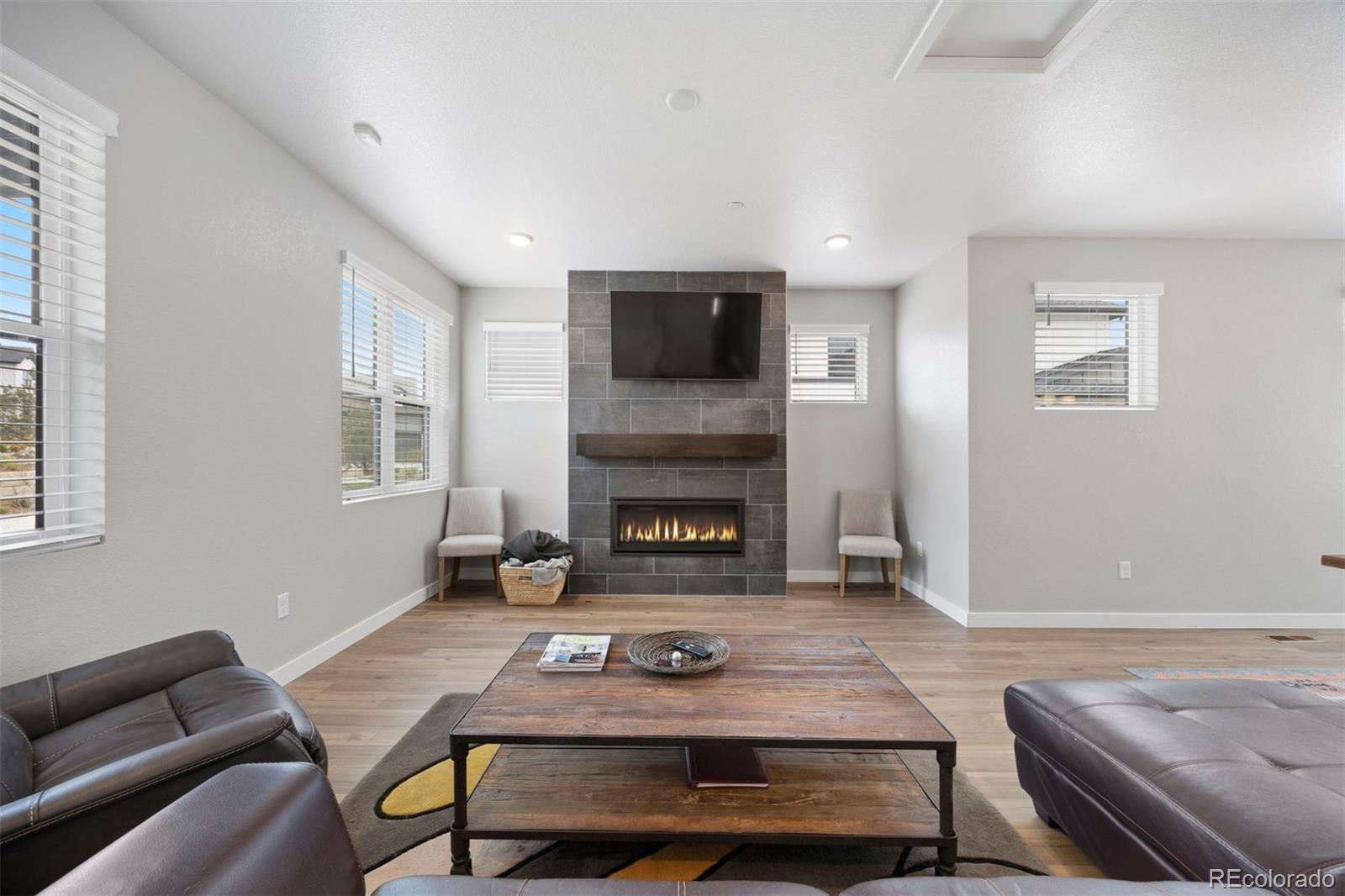 7040 Homeplace Street